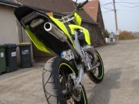 Derbi Senda SM DRD Pro Factory Jaune (perso-13965-09_08_05_00_44_43)