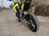 Derbi Senda SM DRD Pro Factory Jaune (perso-13965-09_08_05_00_45_29)