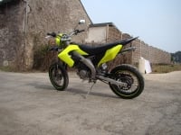 Derbi Senda SM DRD Pro Factory Jaune (perso-13965-09_08_05_00_46_26)