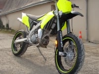 Derbi Senda SM DRD Pro Factory Jaune (perso-13965-09_08_05_00_47_15)