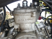Gilera SMT 50 Black Motor (perso-14000-09_08_08_16_39_21)
