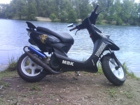 MBK Booster Rocket My God (perso-14084-09_08_16_23_45_46)