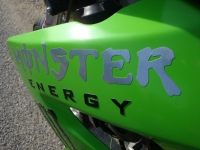 Derbi Senda R X-Race Monster Energy (perso-14120-09_08_19_11_31_49)