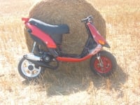 Gilera Stalker Stalker Run (perso-14139-09_08_21_11_56_43)