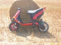 Gilera Stalker Stalker Run (perso-14139-09_08_21_11_57_24)