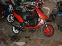 Gilera Stalker Stalker Run (perso-14139-09_08_21_12_02_15)