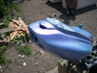 MBK Booster Rocket Blue Bird (perso-1416-07_10_31_21_05_07)
