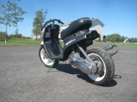 Yamaha Bw's Original Zuma Swap Hyper Racer (perso-14256-09_08_29_15_58_01)