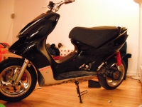 Kymco Super 9 MMC S9 Fast86 (perso-14369-09_09_07_22_53_00)