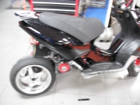 Kymco Super 9 MMC S9 Fast86 (perso-14369-09_09_07_22_56_42)