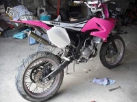 Yamaha DT 50 MX Pink's (perso-14388-09_09_10_16_11_41)