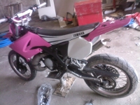 Yamaha DT 50 MX Pink's (perso-14388-09_09_10_16_12_29)