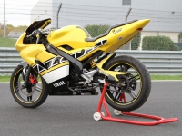 Yamaha TZR 50 Réplica Rossi (perso-14426-09_11_10_11_35_54)