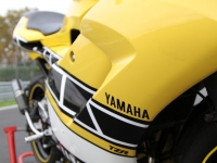 Yamaha TZR 50 Réplica Rossi (perso-14426-09_11_10_11_36_16)