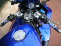 Yamaha TZR 50 Bleue (perso-14475-09_10_04_11_35_49)