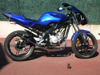 Yamaha TZR 50 Bleue (perso-14475-09_10_04_11_36_15)