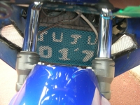 Yamaha TZR 50 Bleue (perso-14475-09_10_04_11_37_43)