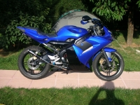 Yamaha TZR 50 Bleue (perso-14475-09_10_04_11_38_39)