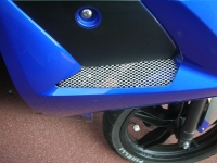 Yamaha TZR 50 Bleue (perso-14475-09_10_04_11_39_54)