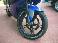 Yamaha TZR 50 Bleue (perso-14475-09_10_04_11_41_25)