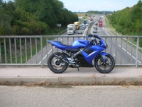 Yamaha TZR 50 Bleue (perso-14475-09_10_04_11_42_57)