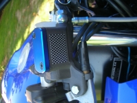 Yamaha TZR 50 Bleue (perso-14475-09_10_04_11_46_04)