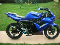 Yamaha TZR 50 Bleue (perso-14475-09_10_04_11_54_01)