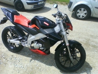 Derbi GPR 50 Nude Black And Red (perso-14480-09_10_04_20_43_59)