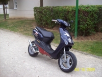 MBK Ovetto Sw87 (perso-14489-09_10_04_19_43_46)