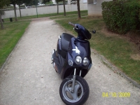MBK Ovetto Sw87 (perso-14489-09_10_04_19_45_12)