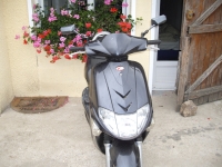 Kymco Vitality 50 2T Powaa' (perso-14509-09_10_05_21_02_45)