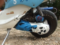 Peugeot TKR Du 30 (perso-14515-09_10_06_02_29_26)