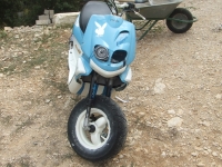 Peugeot TKR Du 30 (perso-14515-09_10_06_02_31_47)
