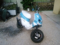 Peugeot TKR Du 30 (perso-14515-09_10_06_02_38_18)