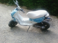 Peugeot TKR Du 30 (perso-14515-09_10_06_02_38_54)