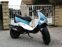 Peugeot TKR Du 30 (perso-14515-09_10_06_02_39_51)