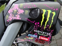 Derbi Senda SM X-Race Monster MX Deco (perso-14600-09_10_13_17_48_04)