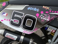 Derbi Senda SM X-Race Monster MX Deco (perso-14600-09_10_13_17_54_21)