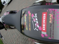 Derbi Senda SM X-Race Monster MX Deco (perso-14600-09_10_13_17_56_47)