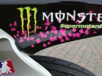 Derbi Senda SM X-Race Monster MX Deco (perso-14600-09_10_13_18_19_10)