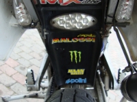 Derbi Senda SM X-Race Monster MX Deco (perso-14600-09_10_13_18_24_50)