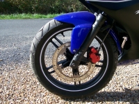 Yamaha TZR 50 Blue White Stripe (perso-14648-09_10_18_12_13_08)