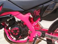 Yamaha DT 50 X Pink DT (perso-14667-09_10_19_11_29_08)