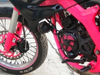 Yamaha DT 50 X Pink DT (perso-14667-09_10_19_11_33_47)