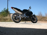 Aprilia RS 50 Street Bike 07 (perso-14676-09_10_20_19_35_02)