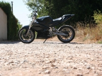 Aprilia RS 50 Street Bike 07 (perso-14676-09_10_20_19_35_17)