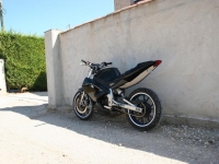 Aprilia RS 50 Street Bike 07 (perso-14676-09_10_20_19_35_38)