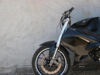 Aprilia RS 50 Street Bike 07 (perso-14676-09_10_20_19_35_58)