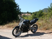 Aprilia RS 50 Street Bike 07 (perso-14676-09_10_20_19_42_31)