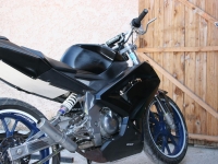 Aprilia RS 50 Street Bike 07 (perso-14676-09_10_20_19_42_50)